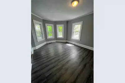 41 Washington Avenue, Cranston, RI 02920 - Photo 20