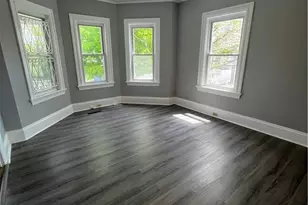 41 Washington Ave, Cranston, RI 02920 - Photo 20
