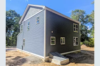 24 Yeles Lane, Hopkinton, RI 02873 - Photo 8