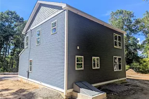 24 Yeles Ln, Hopkinton, RI 02873 - Photo 8