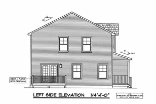 24 Yeles Ln, Hopkinton, RI 02873 - Photo 2