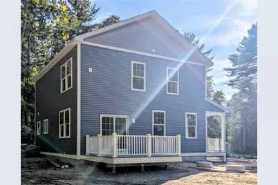 24 Yeles Lane, Hopkinton, RI 02873 - Photo 4