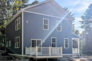 24 Yeles Ln, Hopkinton, RI 02873 - Photo 4