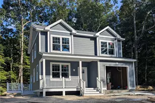 24 Yeles Ln, Hopkinton, RI 02873 - Photo 1