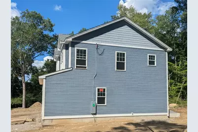 24 Yeles Lane, Hopkinton, RI 02873 - Photo 6