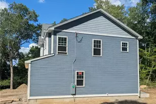 24 Yeles Ln, Hopkinton, RI 02873 - Photo 6