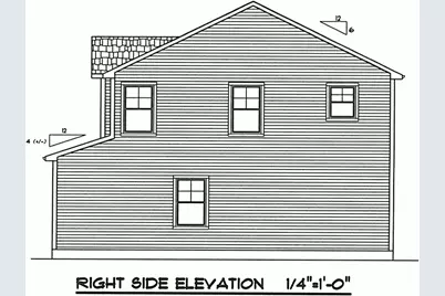 24 Yeles Lane, Hopkinton, RI 02873 - Photo 4