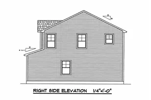 24 Yeles Ln, Hopkinton, RI 02873 - Photo 4