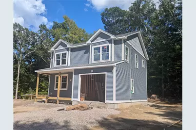 24 Yeles Lane, Hopkinton, RI 02873 - Photo 4