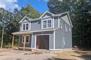 24 Yeles Ln, Hopkinton, RI 02873 - Photo 4