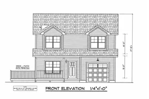 24 Yeles Ln, Hopkinton, RI 02873 - Photo 8
