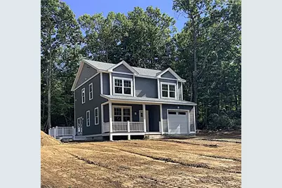 24 Yeles Lane, Hopkinton, RI 02873 - Photo 2