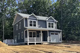 24 Yeles Ln, Hopkinton, RI 02873 - Photo 2