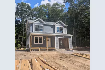 24 Yeles Lane, Hopkinton, RI 02873 - Photo 2