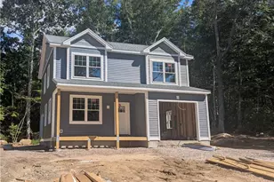 24 Yeles Ln, Hopkinton, RI 02873 - Photo 2