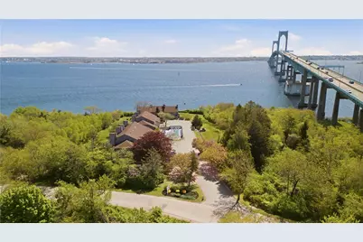 150 Bay View Drive #1, Jamestown, RI 02835 - Photo 1