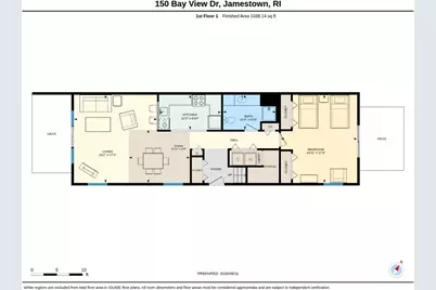 150 Bay View Drive #1, Jamestown, RI 02835 - Photo 18