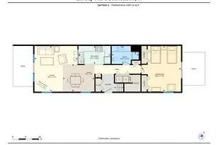 150 Bay View Dr, Jamestown, RI 02835 - Photo 18