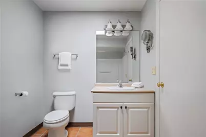 150 Bay View Drive #1, Jamestown, RI 02835 - Photo 10