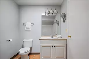 150 Bay View Dr, Jamestown, RI 02835 - Photo 10