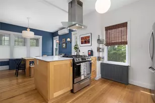 11 Glenwood Ave, Pawtucket, RI 02860 - Photo 20