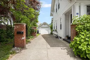 11 Glenwood Ave, Pawtucket, RI 02860 - Photo 48