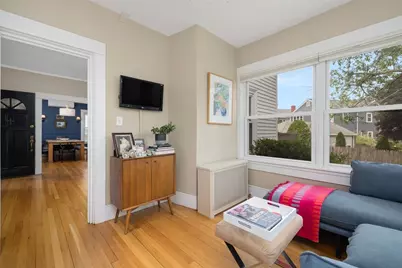 11 Glenwood Avenue, Pawtucket, RI 02860 - Photo 28