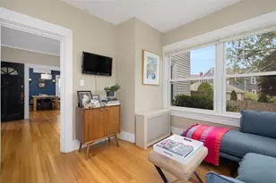 11 Glenwood Ave, Pawtucket, RI 02860 - Photo 28