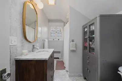 11 Glenwood Avenue, Pawtucket, RI 02860 - Photo 32