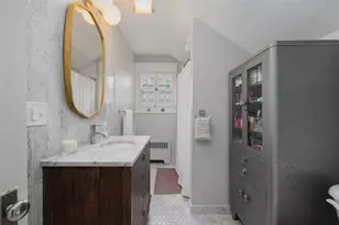 11 Glenwood Ave, Pawtucket, RI 02860 - Photo 32