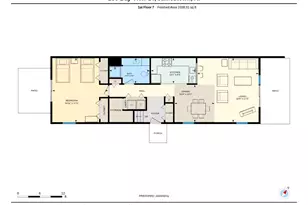 150 Bay View Dr, Jamestown, RI 02835 - Photo 4