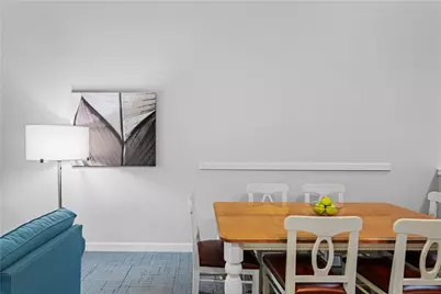 150 Bay View Drive #7, Jamestown, RI 02835 - Photo 8