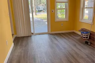 27 Leisure Way, Coventry, RI 02816 - Photo 18