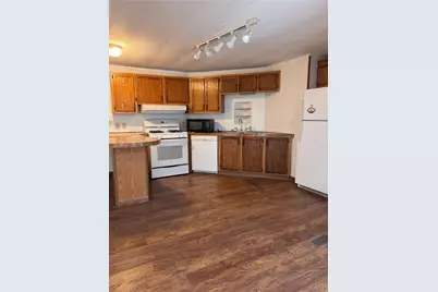 27 Leisure Way, Coventry, RI 02816 - Photo 6
