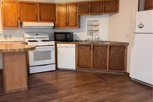 27 Leisure Way, Coventry, RI 02816 - Photo 6
