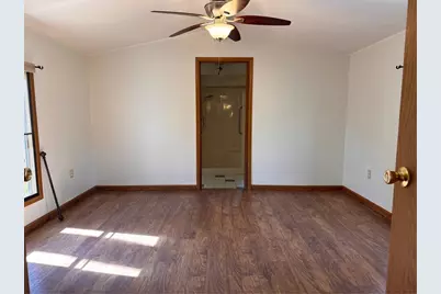 27 Leisure Way, Coventry, RI 02816 - Photo 12
