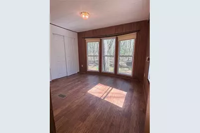 27 Leisure Way, Coventry, RI 02816 - Photo 10