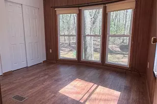 27 Leisure Way, Coventry, RI 02816 - Photo 10