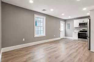 63 Balch St, Pawtucket, RI 02861 - Photo 20