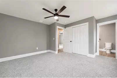 63 Balch Street, Pawtucket, RI 02861 - Photo 16