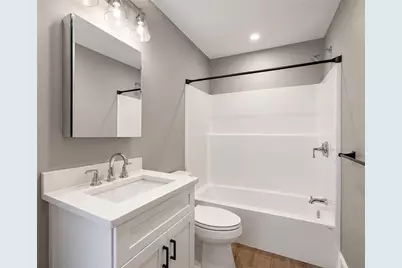 63 Balch Street, Pawtucket, RI 02861 - Photo 10