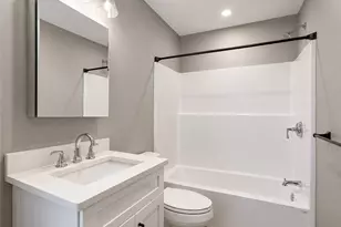 63 Balch St, Pawtucket, RI 02861 - Photo 10