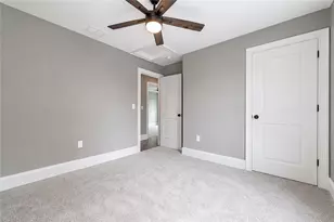 63 Balch St, Pawtucket, RI 02861 - Photo 12