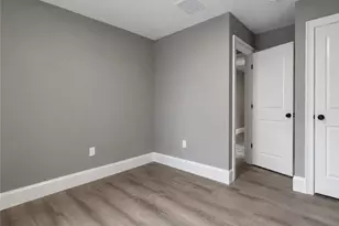 63 Balch St, Pawtucket, RI 02861 - Photo 24