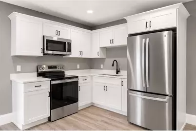 63 Balch Street, Pawtucket, RI 02861 - Photo 18