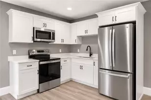 63 Balch St, Pawtucket, RI 02861 - Photo 18