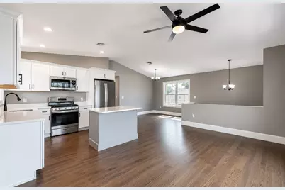 63 Balch Street, Pawtucket, RI 02861 - Photo 2
