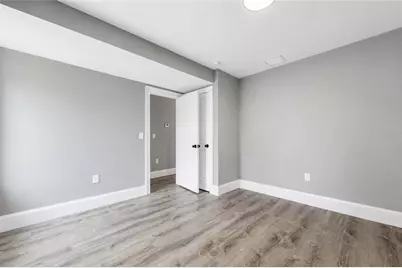 63 Balch Street, Pawtucket, RI 02861 - Photo 22