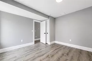 63 Balch St, Pawtucket, RI 02861 - Photo 22