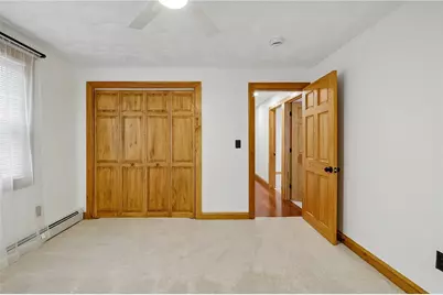 611 Lake Washington Drive, Glocester, RI 02814 - Photo 22
